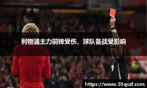 TapTap点点官方网址