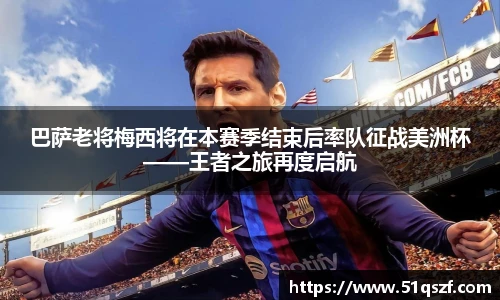 TapTap点点网站
