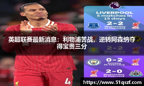 TapTap点点官方网址