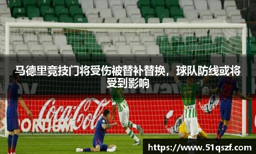 TapTap点点网站