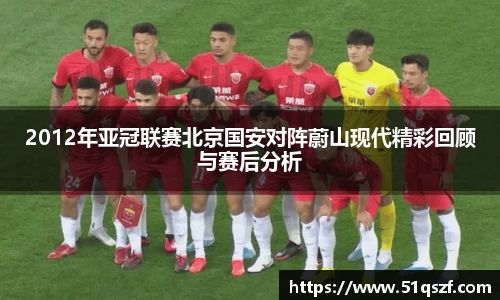 TapTap点点在线