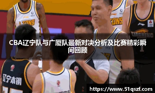 TapTap点点网站