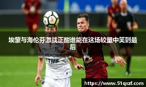 TapTap点点官方网址