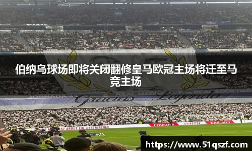 TapTap点点官方网址
